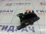 Ручка двери передней внутренняя левая Hyundai i40 (VF) 82730-3Z000RY.
