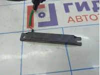 Антенна Hyundai i40 (VF) 95420-3V100.