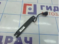 Антенна Hyundai i40 (VF) 95420-3Z000.