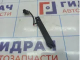 Антенна Hyundai i40 (VF) 95420-3Z000.