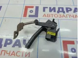Датчик регулировки дорож. Просвета Hyundai i40 (VF) 92190-3Z500.