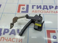 Датчик регулировки дорож. Просвета Hyundai i40 (VF) 92190-3Z500.