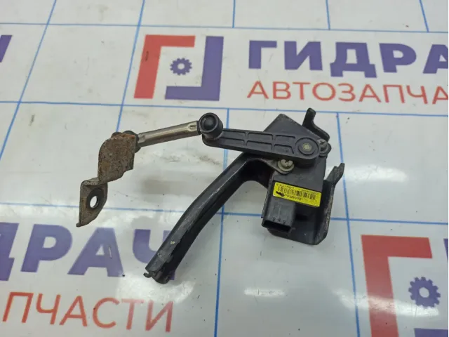 Датчик регулировки дорож. Просвета Hyundai i40 (VF) 92190-3Z500.