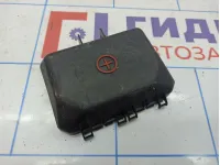 Крышка клеммы плюс Hyundai i40 (VF) 91971-3Z094.