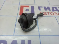 Клапан вакуумный Hyundai i40 (VF) 28321-2E000.