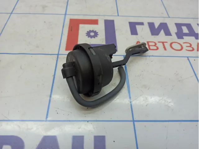 Клапан вакуумный Hyundai i40 (VF) 28321-2E000.