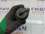 Клапан вакуумный Hyundai i40 (VF) 28321-2E000.