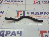 Шланг вентиляции картер. Газов Hyundai i40 (VF) 26710-2E010.