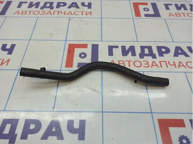 Шланг вентиляции картер. Газов Hyundai i40 (VF) 26710-2E010.