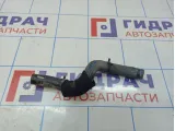 Шланг отопителя Hyundai i40 (VF) 97311-3Z100. Впускной.