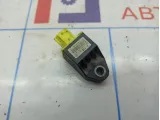 Датчик AIR BAG Hyundai i40 (VF) 95920-3Z100.