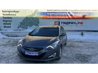 Hyundai i40 (VF)