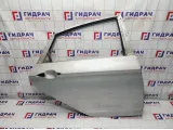 Дверь задняя правая Hyundai i40 (VF) 77004-3Z300