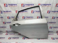 Дверь задняя правая Hyundai i40 (VF) 77004-3Z300