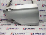 Дверь задняя правая Hyundai i40 (VF) 77004-3Z300