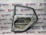 Дверь задняя правая Hyundai i40 (VF) 77004-3Z300