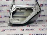 Дверь задняя правая Hyundai i40 (VF) 77004-3Z300