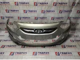 Бампер передний Hyundai i40 (VF) 86511-3Z000