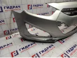 Бампер передний Hyundai i40 (VF) 86511-3Z000