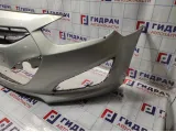 Бампер передний Hyundai i40 (VF) 86511-3Z000