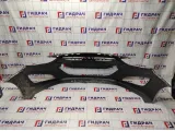 Бампер передний Hyundai i40 (VF) 86511-3Z000