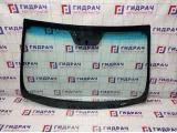 Стекло лобовое Hyundai i40 (VF) 86110-3Z060