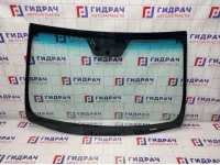 Стекло лобовое Hyundai i40 (VF) 86110-3Z060