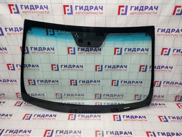 Стекло лобовое Hyundai i40 (VF) 86110-3Z060