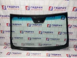 Стекло лобовое Hyundai i40 (VF) 86110-3Z060