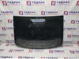 Стекло заднее Hyundai i40 (VF) 87111-3Z300
