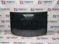 Стекло заднее Hyundai i40 (VF) 87111-3Z300