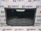 Стекло заднее Hyundai i40 (VF) 87111-3Z300