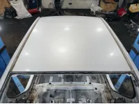 Крыша Hyundai i40 (VF) 67111-3Z300