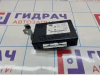 Блок электронный Hyundai i40 (VF) 95400-3Z411