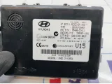 Блок электронный Hyundai i40 (VF) 95400-3Z411