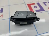 Кнопка обогрева сидений Hyundai i40 (VF) 93730-3Z060
