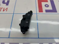 Кнопки руля Hyundai i40 (VF) 39R296-1200