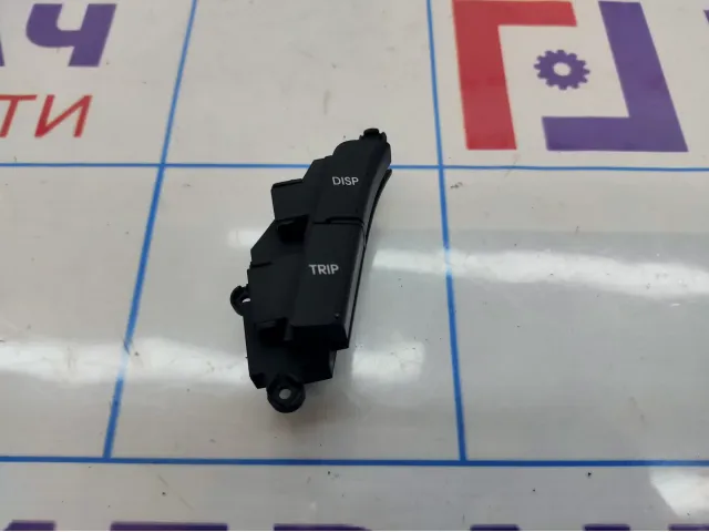 Кнопки руля Hyundai i40 (VF) 39R296-1200