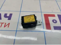 Блок иммобилайзера Hyundai i40 (VF) 95420-2V000