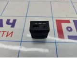 Разъем AUX USB Hyundai i40 (VF) 96120-3Z150
