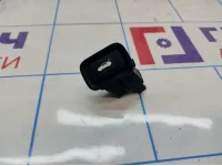 Кнопка открывания багажника Hyundai i40 (VF) 93555-3Z000