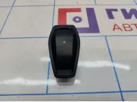 Датчик света Hyundai i40 (VF) 97253-3Z500