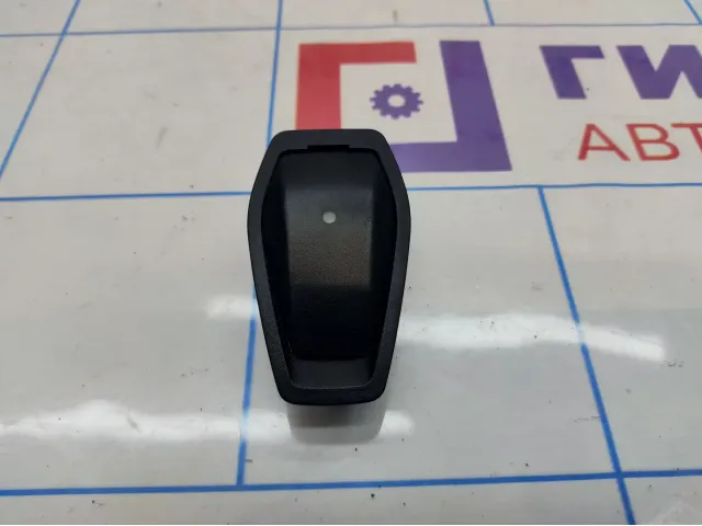 Датчик света Hyundai i40 (VF) 97253-3Z500