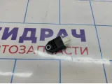 Датчик AIR BAG Hyundai i40 (VF) 95920-0U000