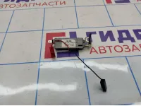 Усилитель антенны Hyundai i40 (VF) 96270-3Z000