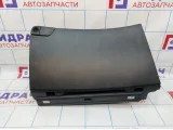 Бардачок Hyundai i40 (VF) 845413Z000RY