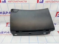 Бардачок Hyundai i40 (VF) 845413Z000RY