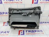 Бардачок Hyundai i40 (VF) 845413Z000RY