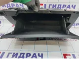 Бардачок Hyundai i40 (VF) 845413Z000RY