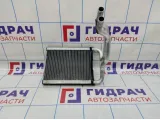 Радиатор отопителя Hyundai i40 (VF) 97138-3Z000